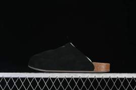 Picture of Adidas Summer Sandals Slippers _SKUfw21451045978142680fw